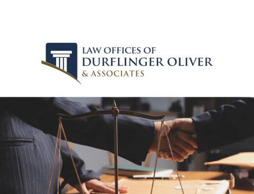 Tacoma auto accident lawyers near me