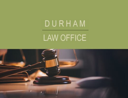 Tacoma auto accident lawyers near me