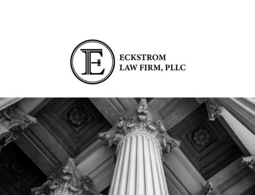 Tacoma auto accident lawyers near me