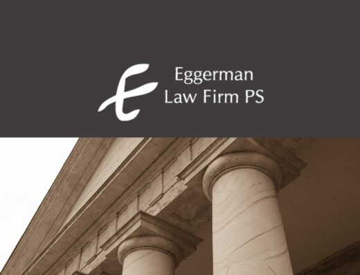 Tacoma auto accident lawyers near me