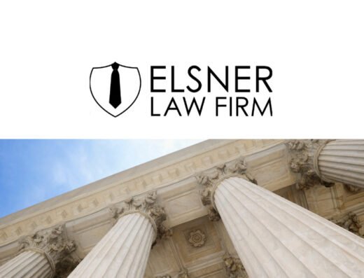 Tacoma auto accident lawyers near me