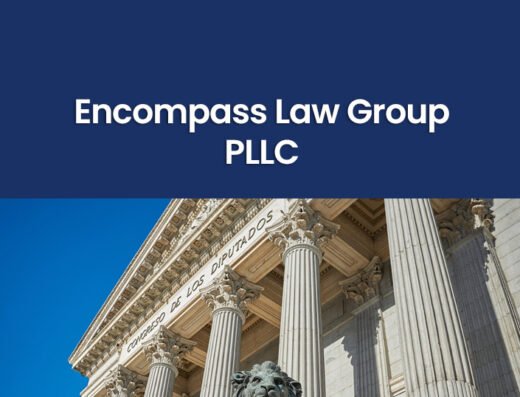 Tacoma auto accident lawyers near me