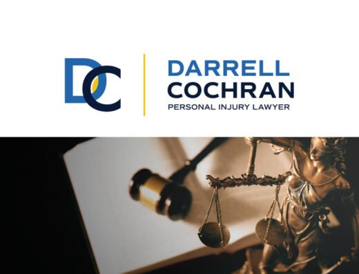 Tacoma auto accident lawyers near me