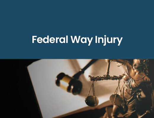 Tacoma auto accident lawyers near me