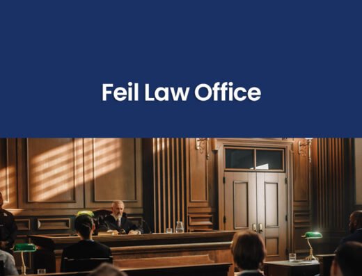 Tacoma auto accident lawyers near me