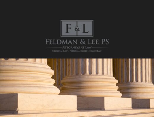 Tacoma auto accident lawyers near me