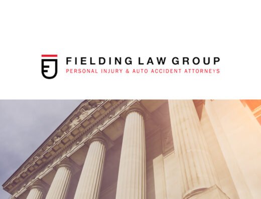 Tacoma auto accident lawyers near me