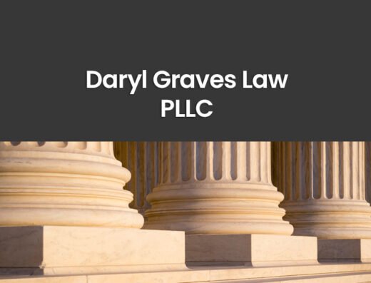 Tacoma auto accident lawyers near me