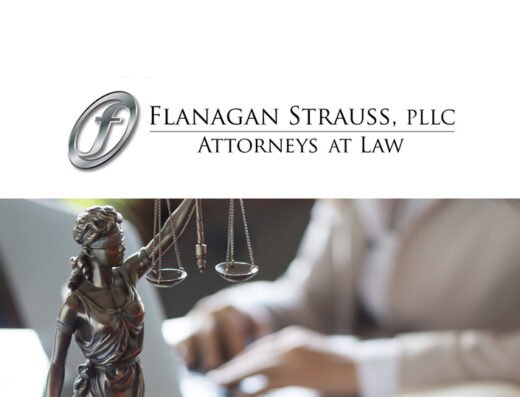 Tacoma auto accident lawyers near me