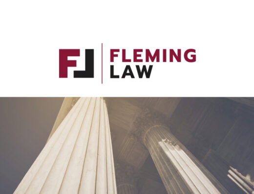 Tacoma auto accident lawyers near me