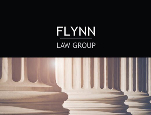 Tacoma auto accident lawyers near me