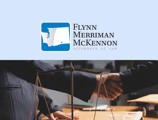 Tacoma auto accident lawyers near me
