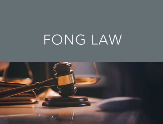 Tacoma auto accident lawyers near me