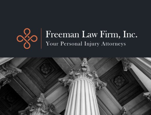Tacoma auto accident lawyers near me