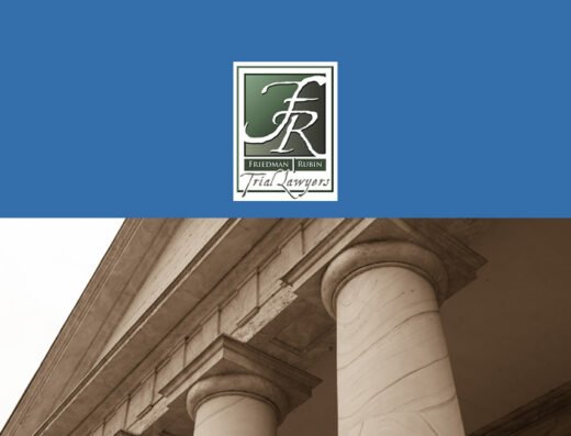 Tacoma auto accident lawyers near me