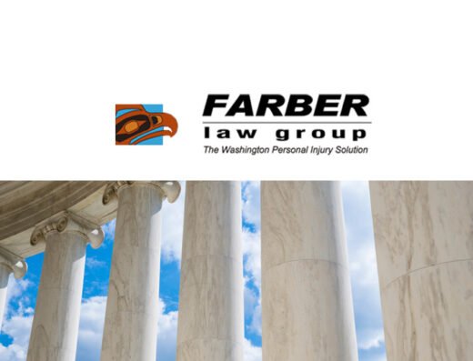 Tacoma auto accident lawyers near me