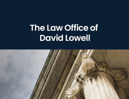 Tacoma auto accident lawyers near me