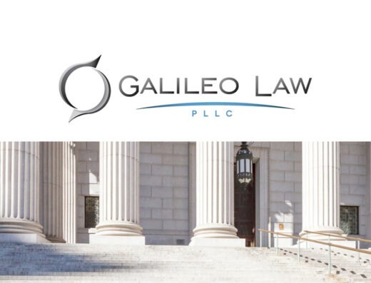 Tacoma auto accident lawyers near me