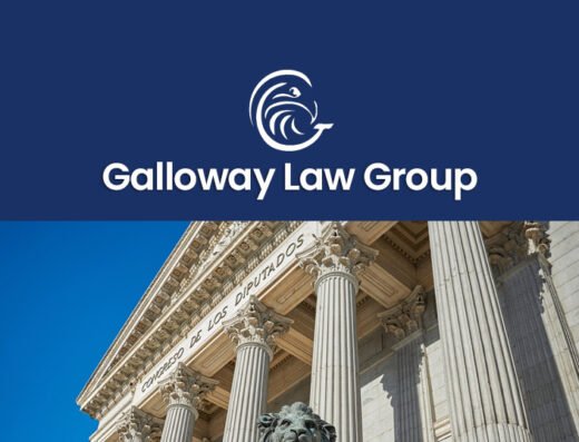 Tacoma auto accident lawyers near me