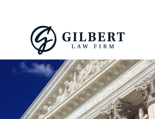 Tacoma auto accident lawyers near me