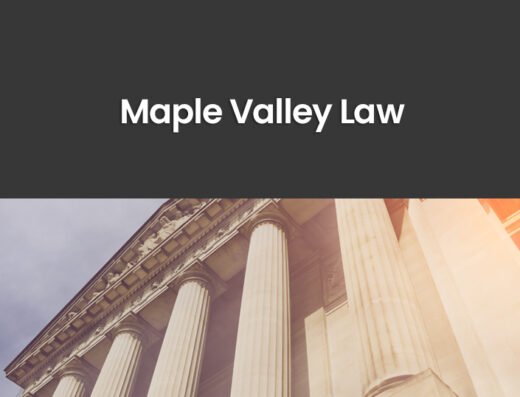 Tacoma auto accident lawyers near me