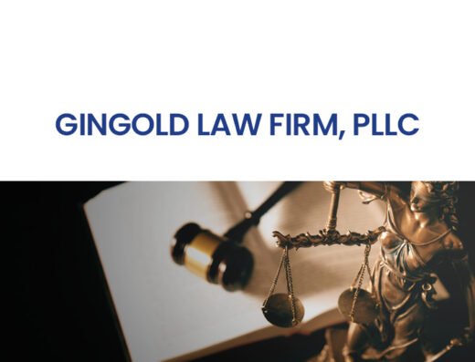 Tacoma auto accident lawyers near me
