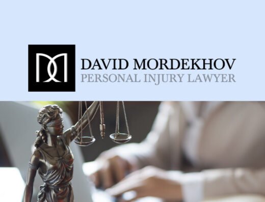 Tacoma auto accident lawyers near me