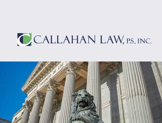 auto accident lawyers near me
