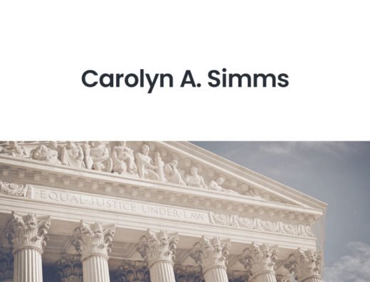 Tacoma auto accident lawyers near me