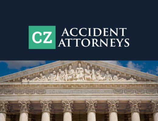 Tacoma auto accident lawyers near me