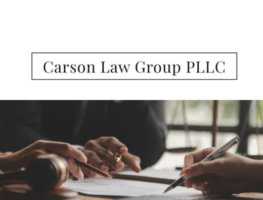 Tacoma auto accident lawyers near me