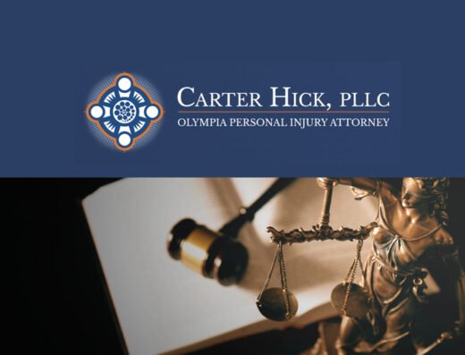 Tacoma auto accident lawyers near me