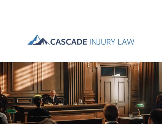 Tacoma auto accident lawyers near me