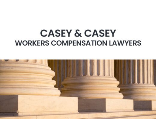 Tacoma auto accident lawyers near me