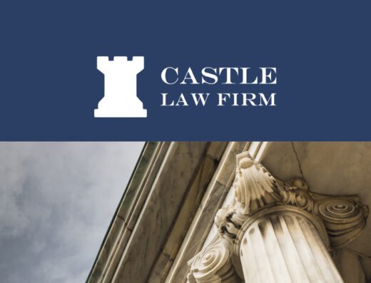 Tacoma auto accident lawyers near me