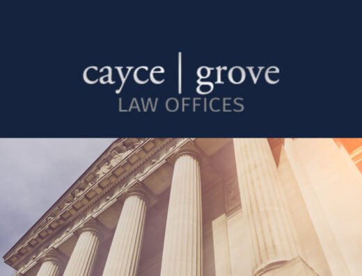 Tacoma auto accident lawyers near me