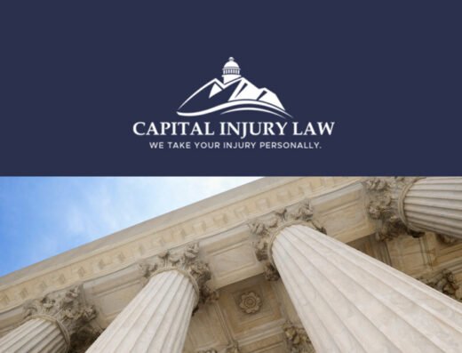 Tacoma auto accident lawyers near me