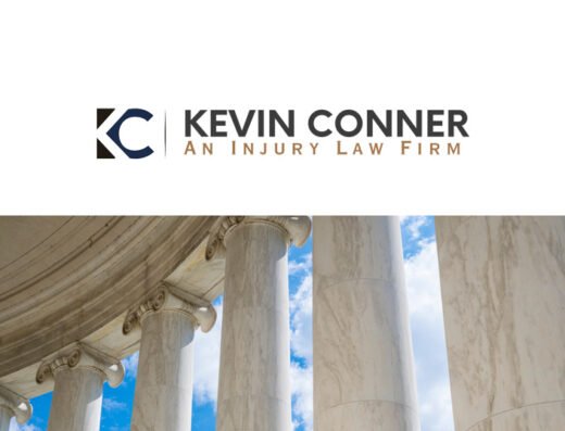Tacoma auto accident lawyers near me