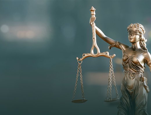 Car Accident Tacoma Lawyer WA