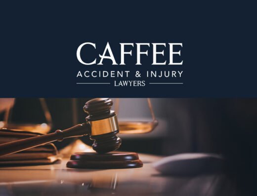 car crash lawyer tacoma car crash attorney tacoma wa