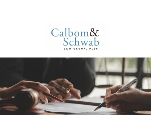 car crash lawyer tacoma car crash attorney tacoma wa