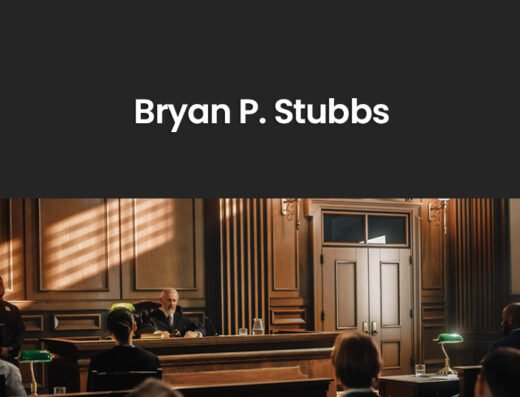 car crash lawyer tacoma