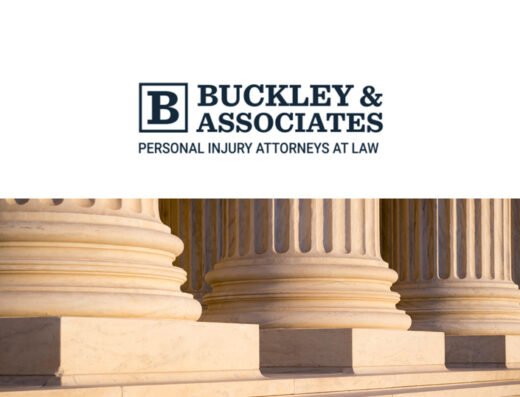 car crash lawyer tacoma