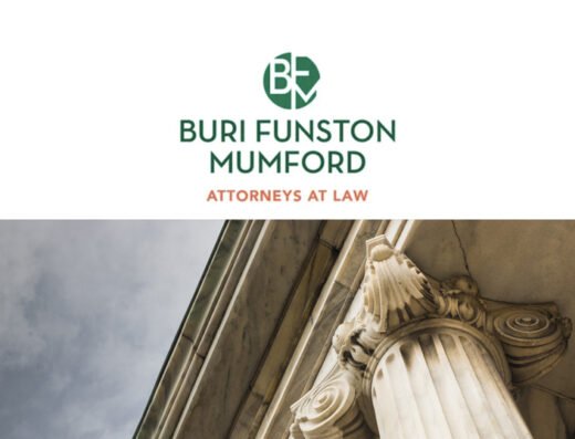 car crash lawyer tacoma car crash attorney tacoma wa