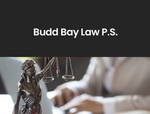 car crash lawyer tacoma car crash attorney tacoma wa