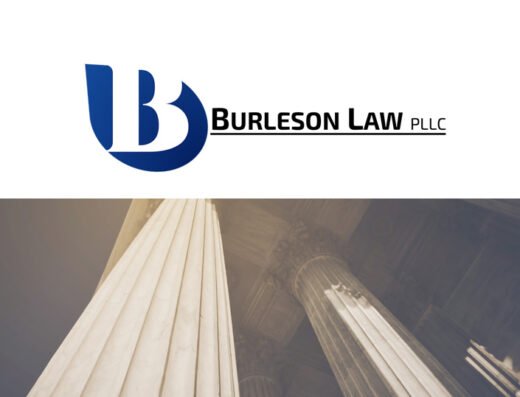 car crash lawyer tacoma car crash attorney tacoma wa