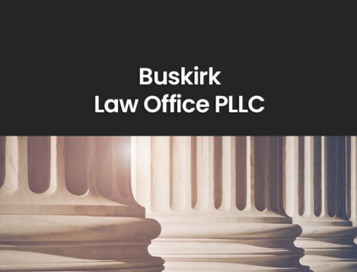 vehicle accident attorney tacoma