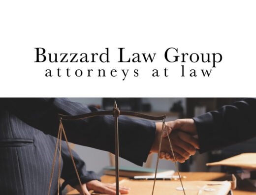 vehicle accident attorney tacoma