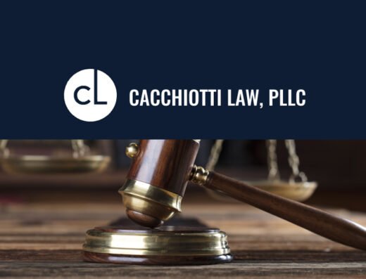 car crash lawyer tacoma car crash attorney tacoma wa
