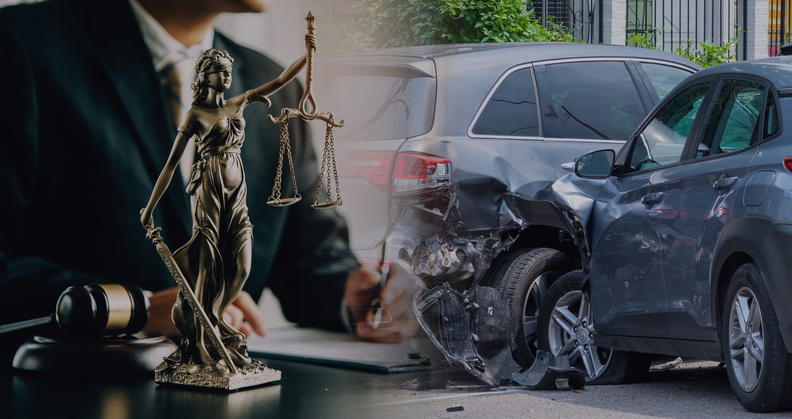 My Car Was Totaled. Now What? A Step-by-Step Guide - Car Accident ...